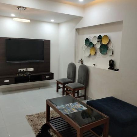 5 Bhk Villa كالانغيُت المظهر الخارجي الصورة