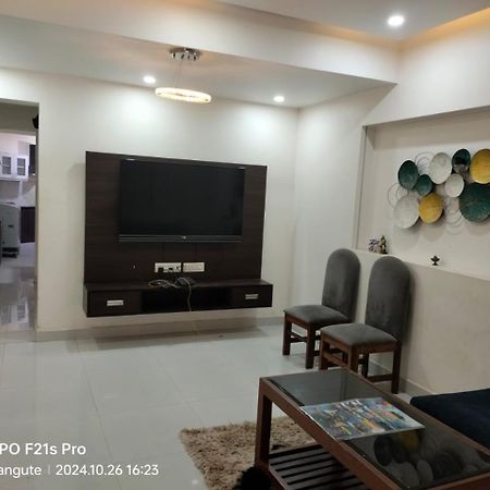 5 Bhk Villa كالانغيُت المظهر الخارجي الصورة