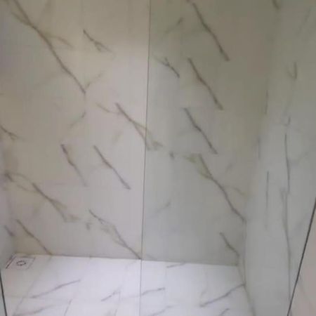 5 Bhk Villa كالانغيُت المظهر الخارجي الصورة